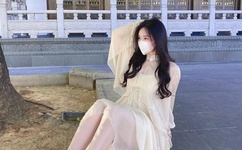 三一起C你的感受